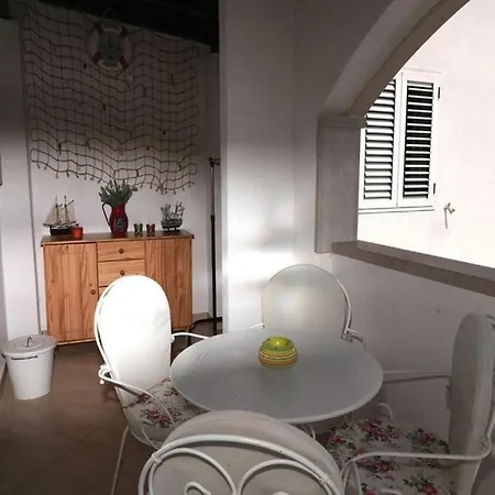 Apartman Marijana Supetar Extérieur photo