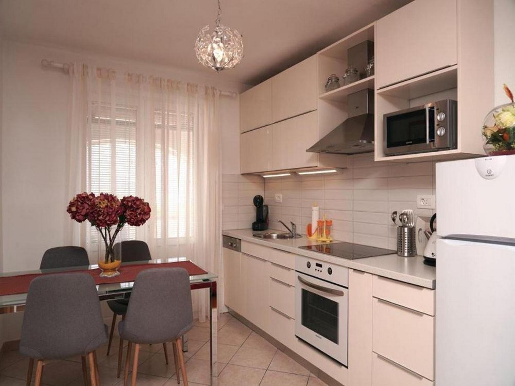 Marijana Appartement