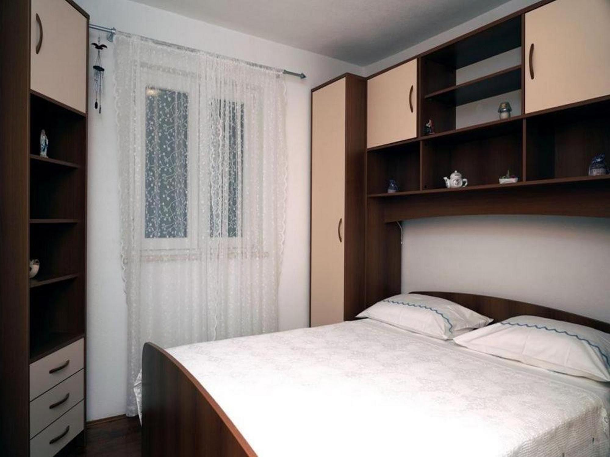 Marijana Appartement Supetar