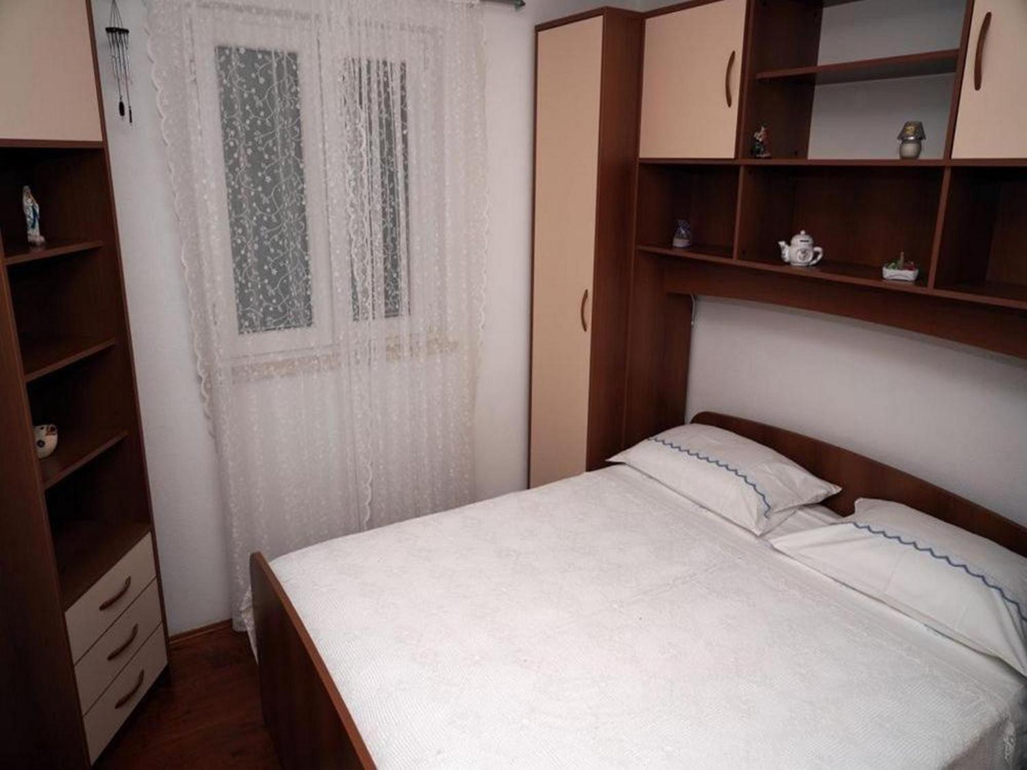 Marijana Appartement *